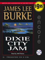 Dixie_City_Jam